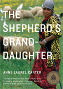 The Shepherd's Granddaughter